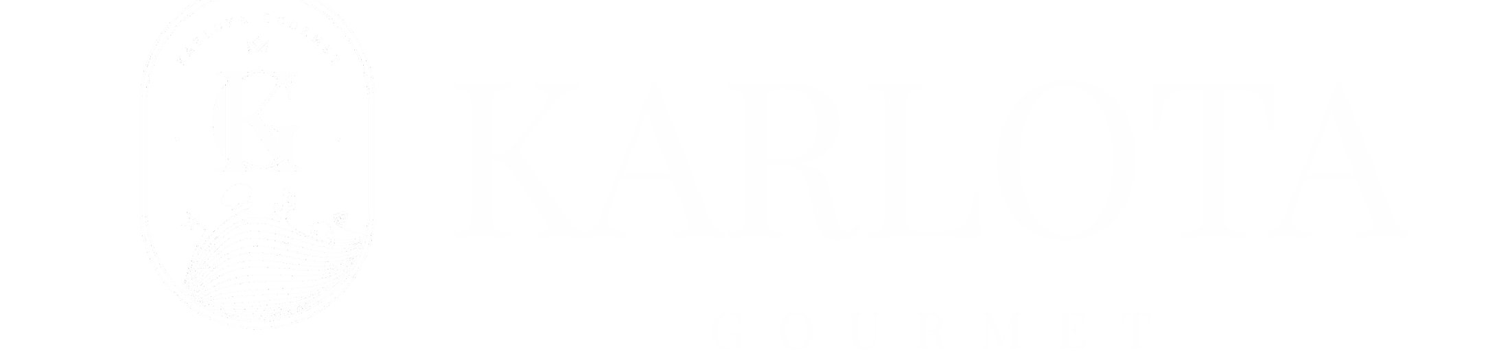Karlota Gourmet
