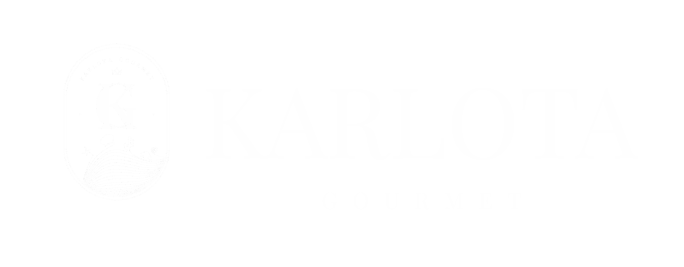 Karlota Gourmet
